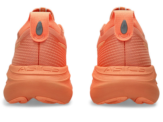 GEL-NIMBUS 27 Lite-Show