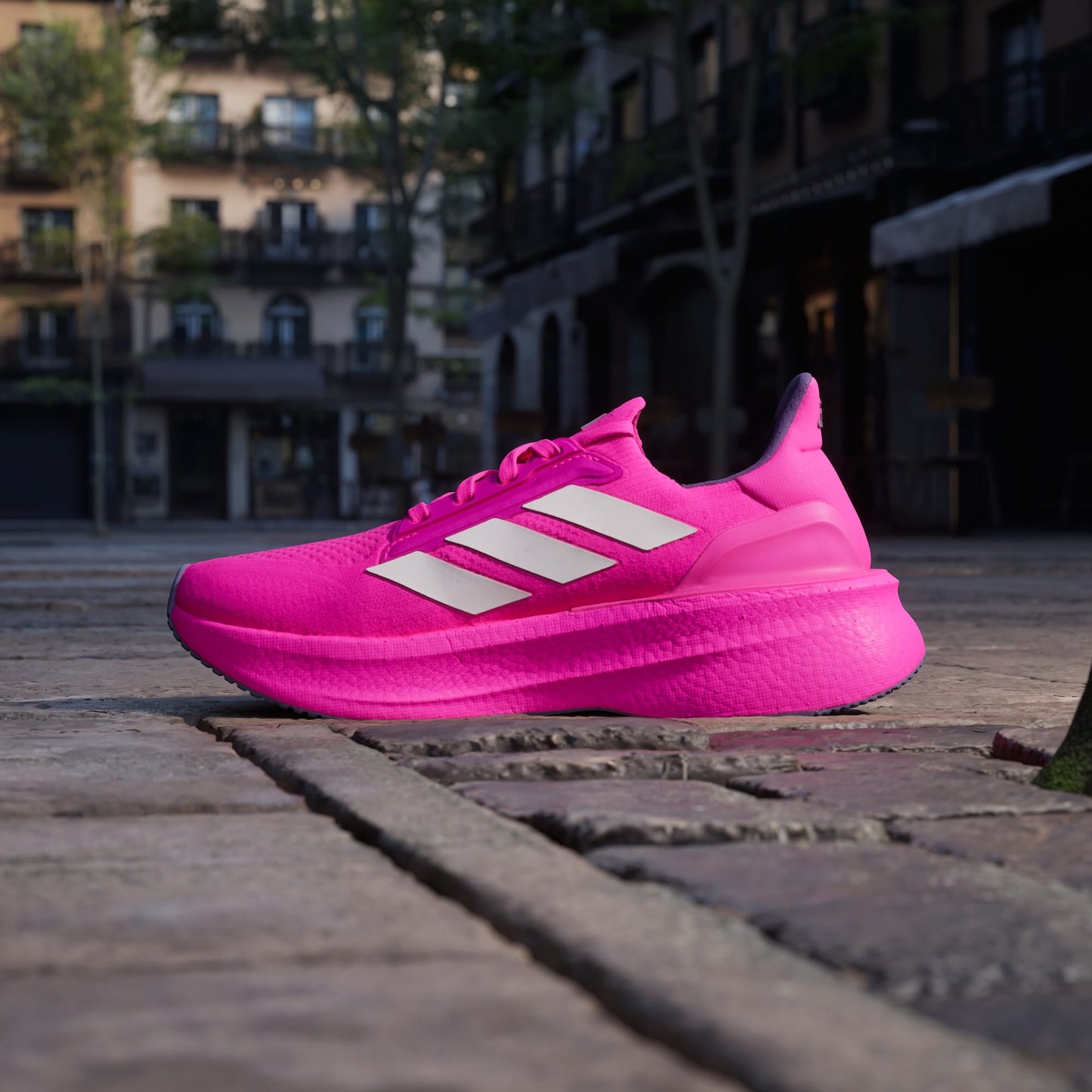 Adidas Ultraboost 5X