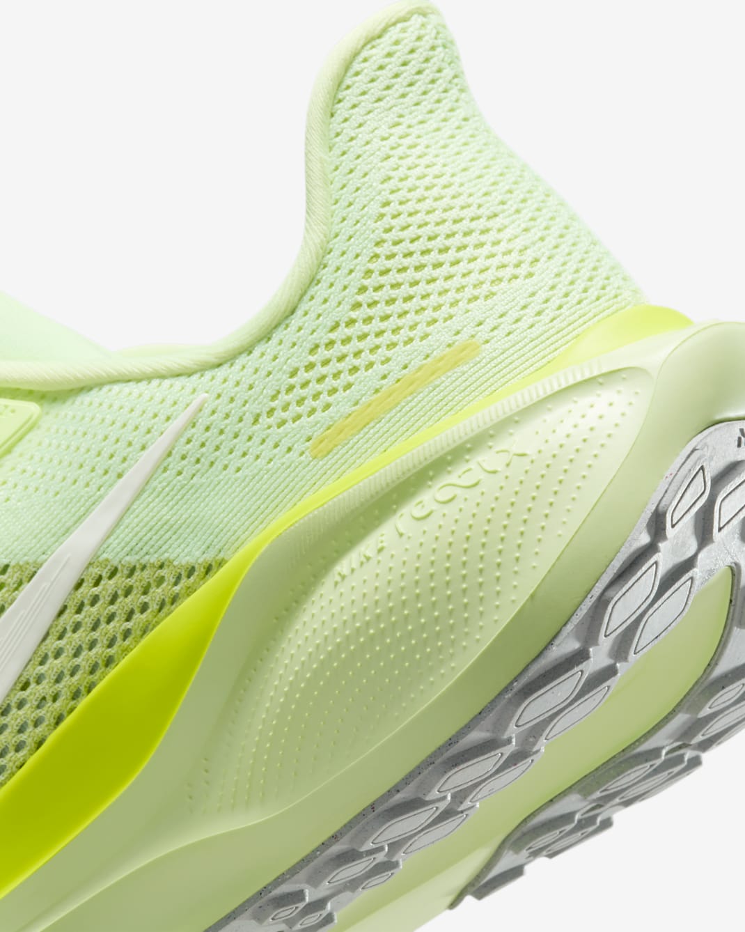 Women Nike Air Zoom Pegasus 41