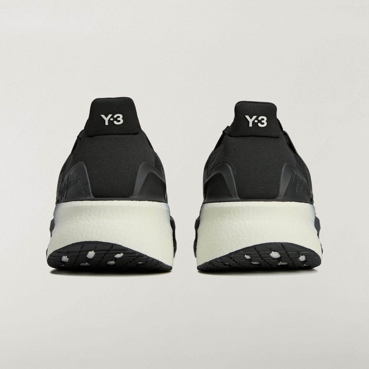 Adidas Y-3 Ultraboost 5
