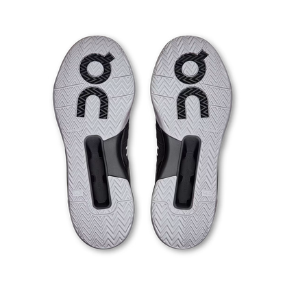 THE ROGER Clubhouse Pro