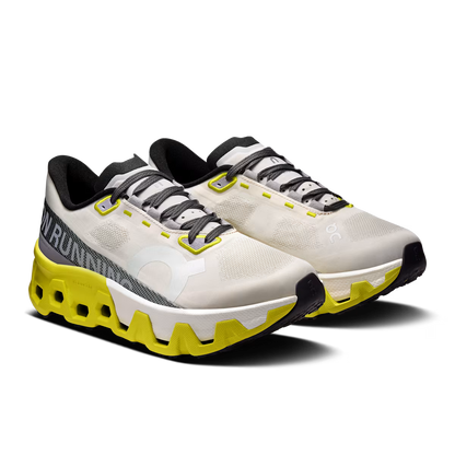 On Cloudmonster Hyper