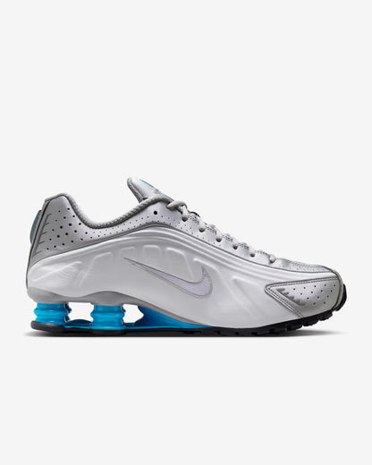 Nike Shox R4