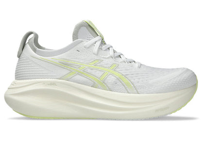 ASICS GEL-NIMBUS 27