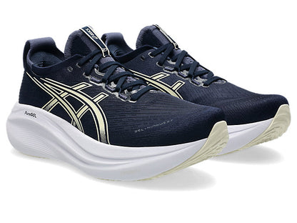 ASICS GEL-NIMBUS 27