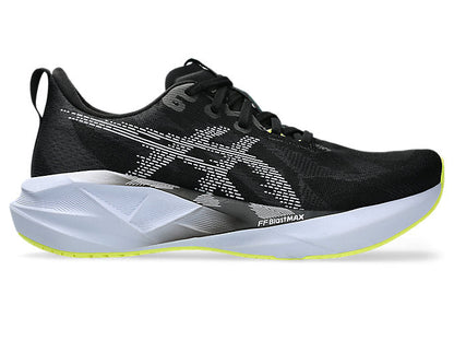 ASICS Novablast 5