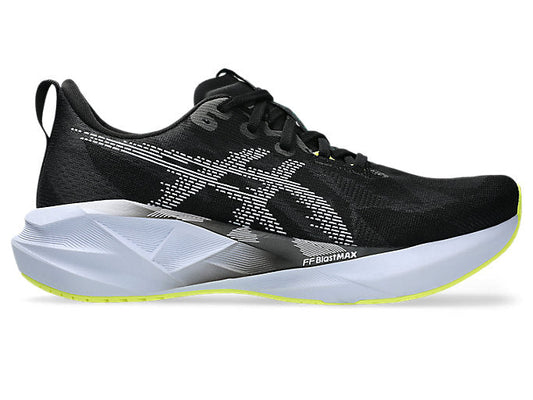 ASICS Novablast 5