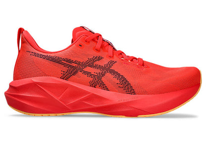 ASICS Novablast 5