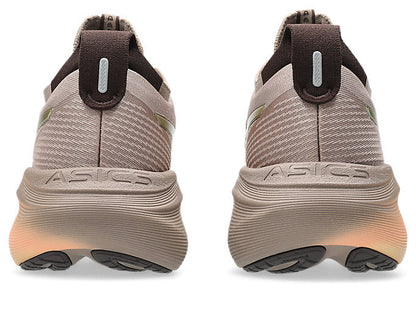 ASICS GEL-NIMBUS 27 LUXE