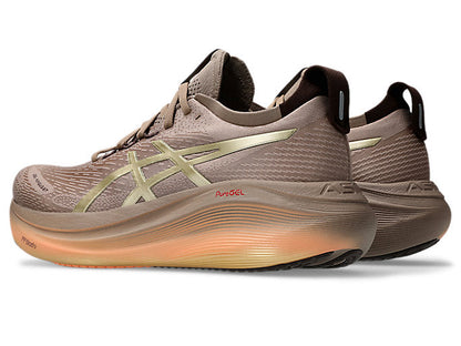 ASICS GEL-NIMBUS 27 LUXE