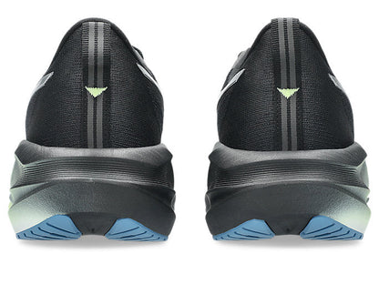 Asics Novablast 5 Luxe