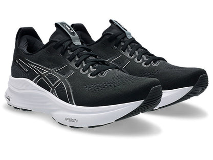 ASICS GEL-KAYANO 32 WIDE