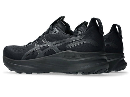 ASICS GEL-KAYANO 32