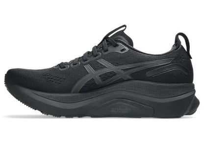 ASICS GEL-KAYANO 32