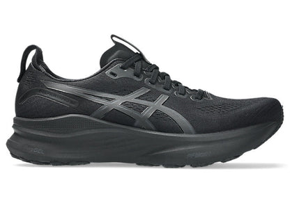ASICS GEL-KAYANO 32
