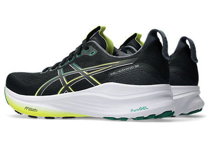 ASICS GEL-KAYANO 32
