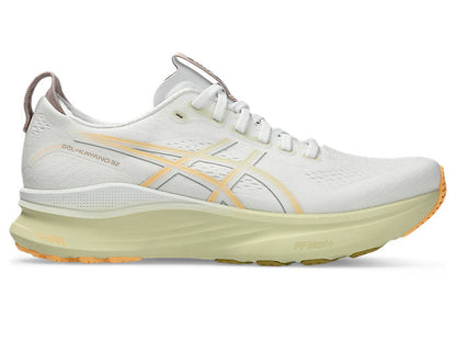 ASICS GEL-KAYANO 32