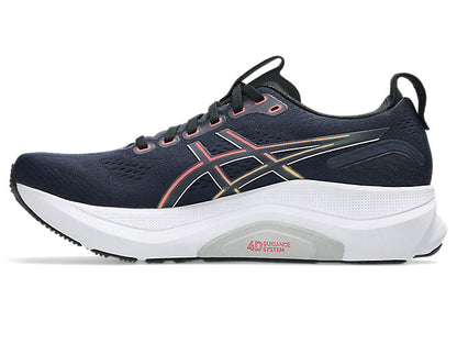ASICS GEL-KAYANO 32