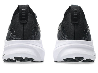 ASICS GEL-KAYANO 32 EXTRA WIDE