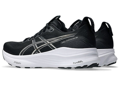 ASICS GEL-KAYANO 32 EXTRA WIDE