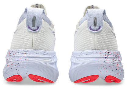 ASICS GEL-NIMBUS 27 TOKYO