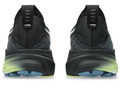 ASICS GEL-KAYANO 32 LUXE