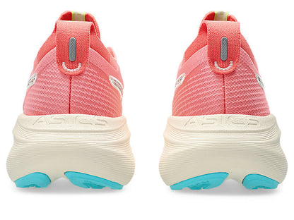 ASICS GEL-NIMBUS™ 27 TR