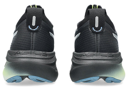 ASICS GEL-NIMBUS 27 LUXE