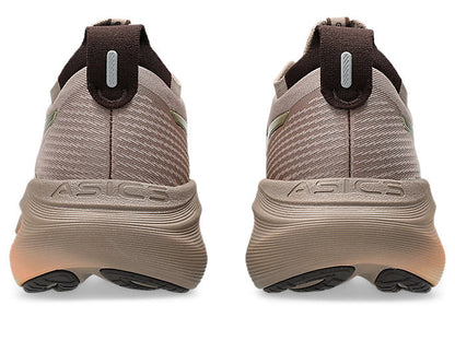 ASICS GEL-NIMBUS 27 LUXE