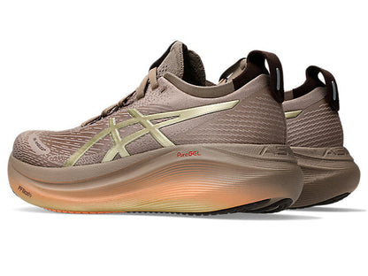 ASICS GEL-NIMBUS 27 LUXE