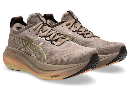 ASICS GEL-NIMBUS 27 LUXE