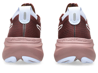 ASICS GEL-NIMBUS™ 27 NATURE BATHING