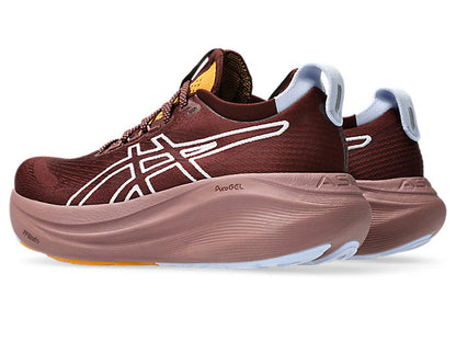 ASICS GEL-NIMBUS™ 27 NATURE BATHING