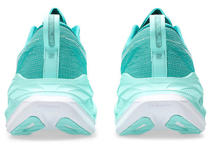 Asics Superblast™ 2