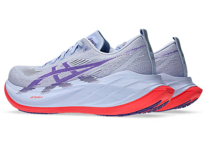 Asics Superblast™ 2
