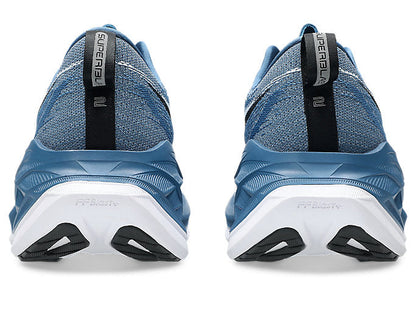 Asics Superblast™ 2