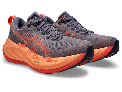Asics Superblast™ 2