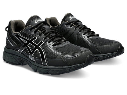 ASICS GEL-VENTURE 6