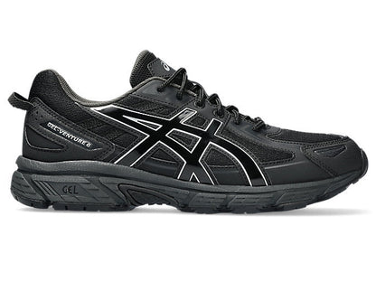ASICS GEL-VENTURE 6