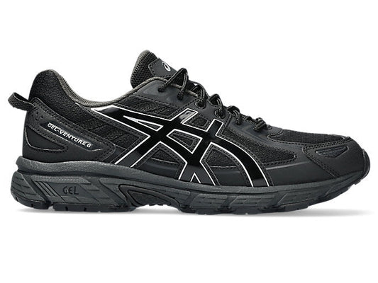 ASICS GEL-VENTURE 6