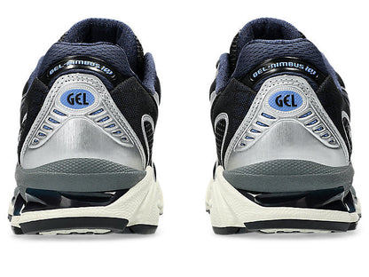 ASICS GEL-NIMBUS 10.1