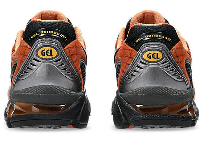 ASICS GEL-NIMBUS 10.1