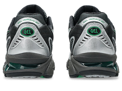 ASICS GEL-NIMBUS 10.1