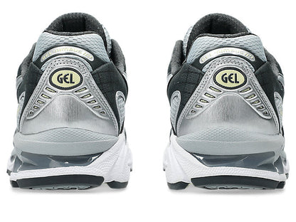 ASICS GEL-NIMBUS 10.1