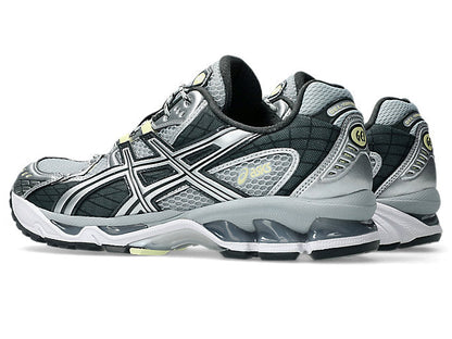 ASICS GEL-NIMBUS 10.1