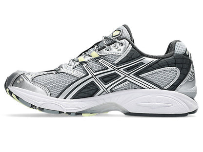 ASICS GEL-NIMBUS 10.1