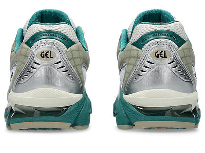 ASICS GEL-NIMBUS 10.1