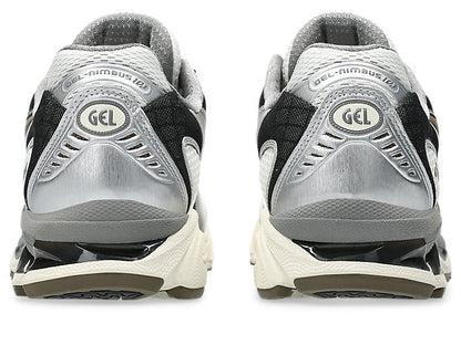 ASICS GEL-NIMBUS 10.1