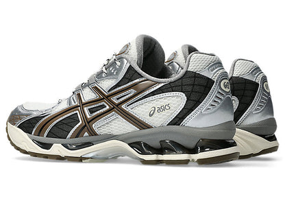 ASICS GEL-NIMBUS 10.1