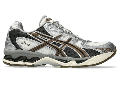 ASICS GEL-NIMBUS 10.1